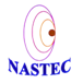 NASTEC Logo